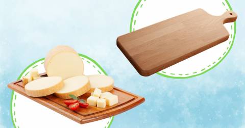 The Best Boos Cutting Board For 2023