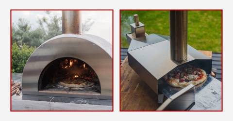 The Best Budget Pizza Oven For 2023